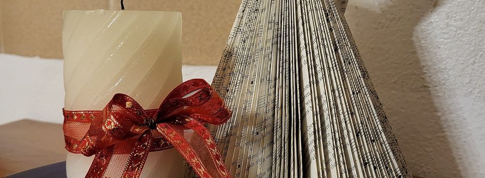 <div class=slidertitel>Adventlesung</div><div class=slidertext>Adventlesung in der Bücherei am 4.12.2025 um 17h<br/>für Kinder bis 10 Jahre.</div>