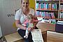 Bücherwürmchen17