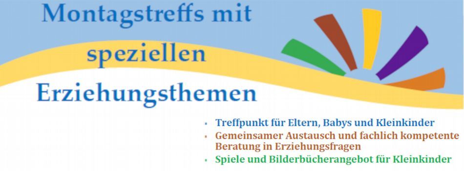 <div class=slidertitel>Montagstreff</div><div class=slidertext>Am <b>04. August 2025</b> von <b>9.30 bis 11</b> Uhr</div>