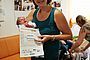 Babytag 2019
