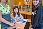 Blindenschrift170524_9
