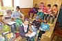 Volksschule 10.4.2015 - 1