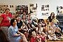 Babytag 2019