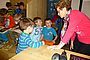 Kindergarten 2015 - 2