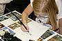 Feier 10 Jahre BibliotheKILB