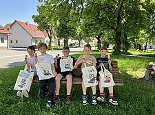 IMG_0878[1].JPG