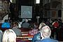 Lange Nacht der Kirchen 2015 -3