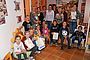 Prämierung 2015
