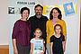 Lesemeister 2018 Schmid Miriam