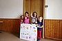 Ferienprogramm 2018-4
