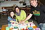 Feier 10 Jahre BibliotheKILB