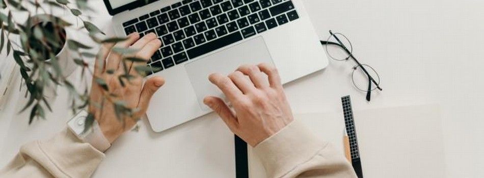 <div class=slidertitel>Online Recherche</div><div class=slidertext>Ab sofort können Sie  unter MEDIEN/ONLINE RECHERCHE unseren Bestand jederzeit online abfragen.<br/>Viel Spaß!</div>