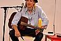 Lesung Molden 20140919 Bild 1