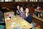 spiele