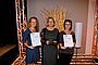 AWARD 2018