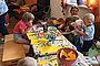 Ferienspiel
