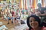 Bücherwürmchen 2023