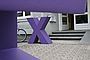Feier 10 Jahre BibliotheKILB