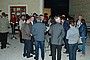 Lange Nacht der Kirchen 2015 - 8