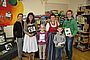 Feier 10 Jahre BibliotheKILB