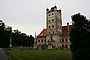  Schloss Greillenstein