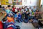 Kinder in der Bibliothek_Mai 2019_003