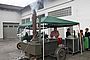 Feier 10 Jahre BibliotheKILB