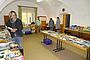 Buchausstellung 2