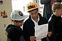 Feier 10 Jahre BibliotheKILB
