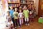 Volksschule