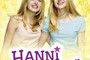 Hanni und Nanni