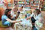 Bücherwürchen 2024