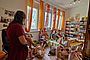 Bücherwürmchen 2023