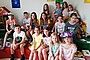 Gruppenfoto
