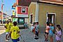Ferienprogramm