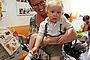 Babytag 2019