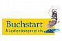 Buchstart 4