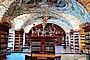 Bibliothek Prunksaal