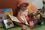 Bücherwürmchen 18