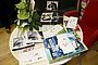 Feier 10 Jahre BibliotheKILB