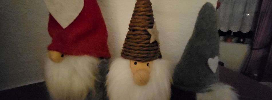 <div class=slidertitel>Adventlesung Volksbank</div><div class=slidertext>Adventlesung<br/>im Foyer der Volksbank<br/><br/>14.12.2025 16h<br/><br/>Organisiert vom<br/>Elternverein Purgstall</div>