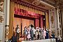 Lesemeisterfest 22 Theater