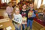 Volksschule 10.4.2015 - 3