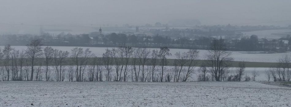 <div class=slidertitel>Eine stimmungsvolle Adventzeit wünscht euch allen das Team der Bücherei</div><div class=slidertext></div>