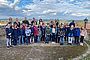 Lesemeisterfest 22 Gruppe