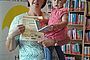 Bücherwürmchen17