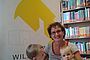 Bücherwürmchen17