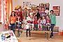 Osterbasteln 15