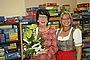 Feier 10 Jahre BibliotheKILB