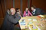 spiele
